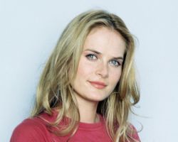WHAT IS THE ZODIAC SIGN OF RACHEL BLANCHARD?